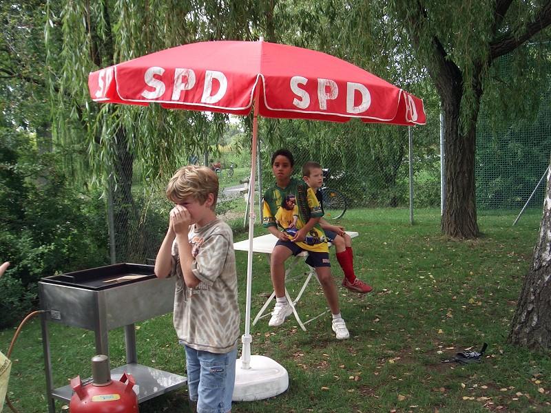 SPD Ferienprogramm_ 2008 (51).JPG